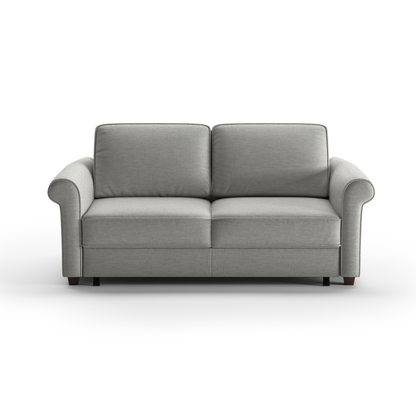 Luonto Charleston Fabric  Level Function Sleeper Sofa
