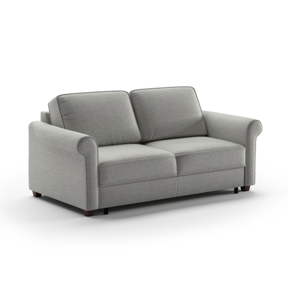 Luonto Charleston Fabric  Level Function Sleeper Sofa