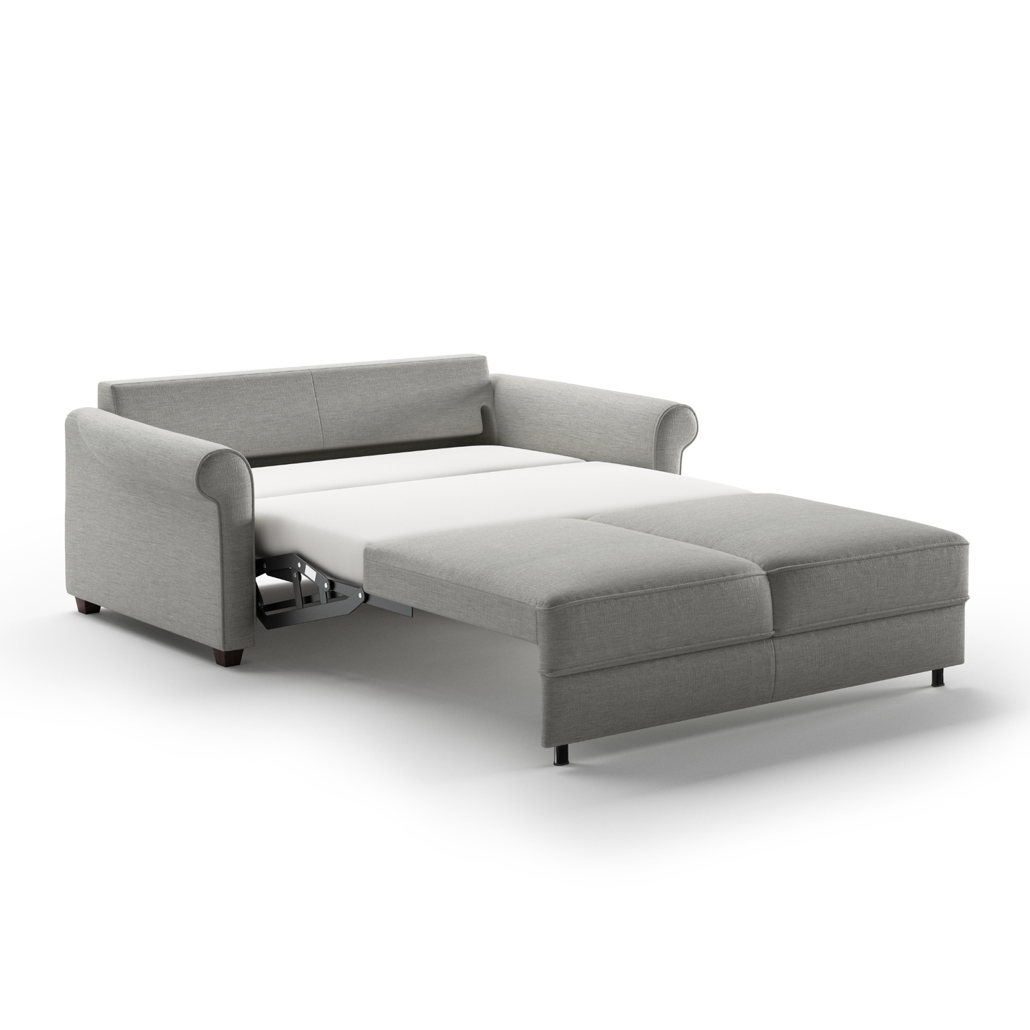 Luonto Charleston Fabric  Level Function Sleeper Sofa