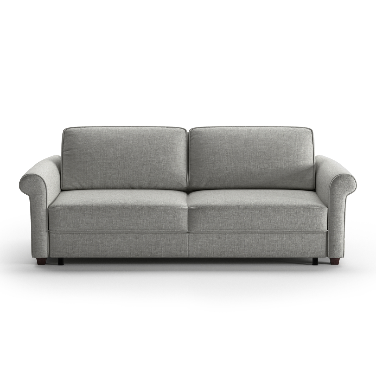 Luonto Charleston Fabric  Level Function Sleeper Sofa