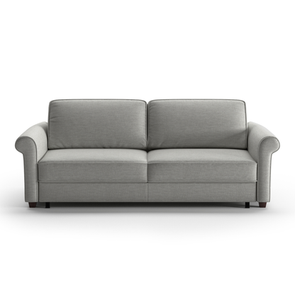 Luonto Charleston Fabric  Level Function Sleeper Sofa