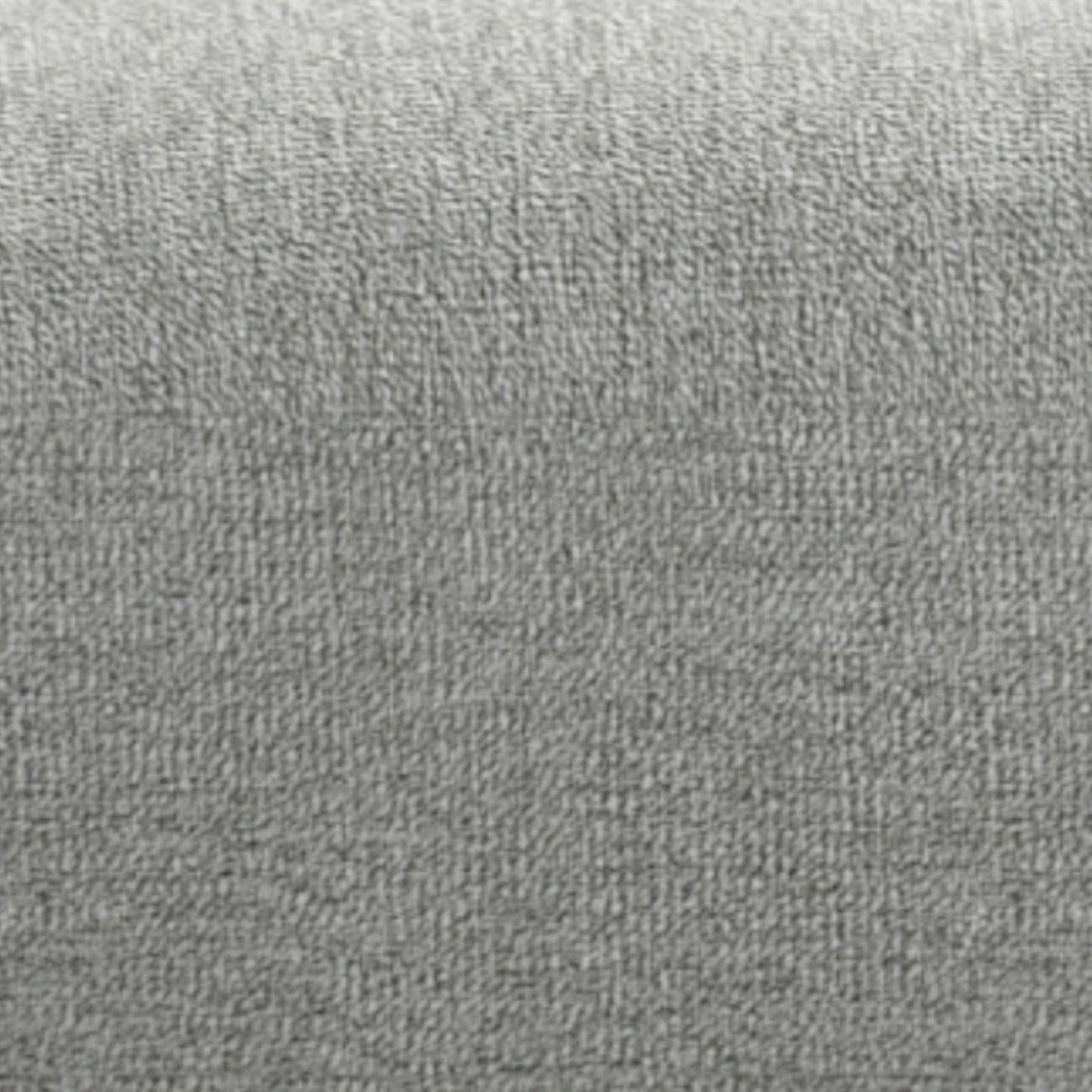 Luonto Elliot Fabric Reversible Chaise Sleeper Sectional Sofa (King/Queen)