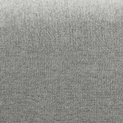 Luonto Elliot Fabric Reversible Chaise Sleeper Sectional Sofa (King/Queen)