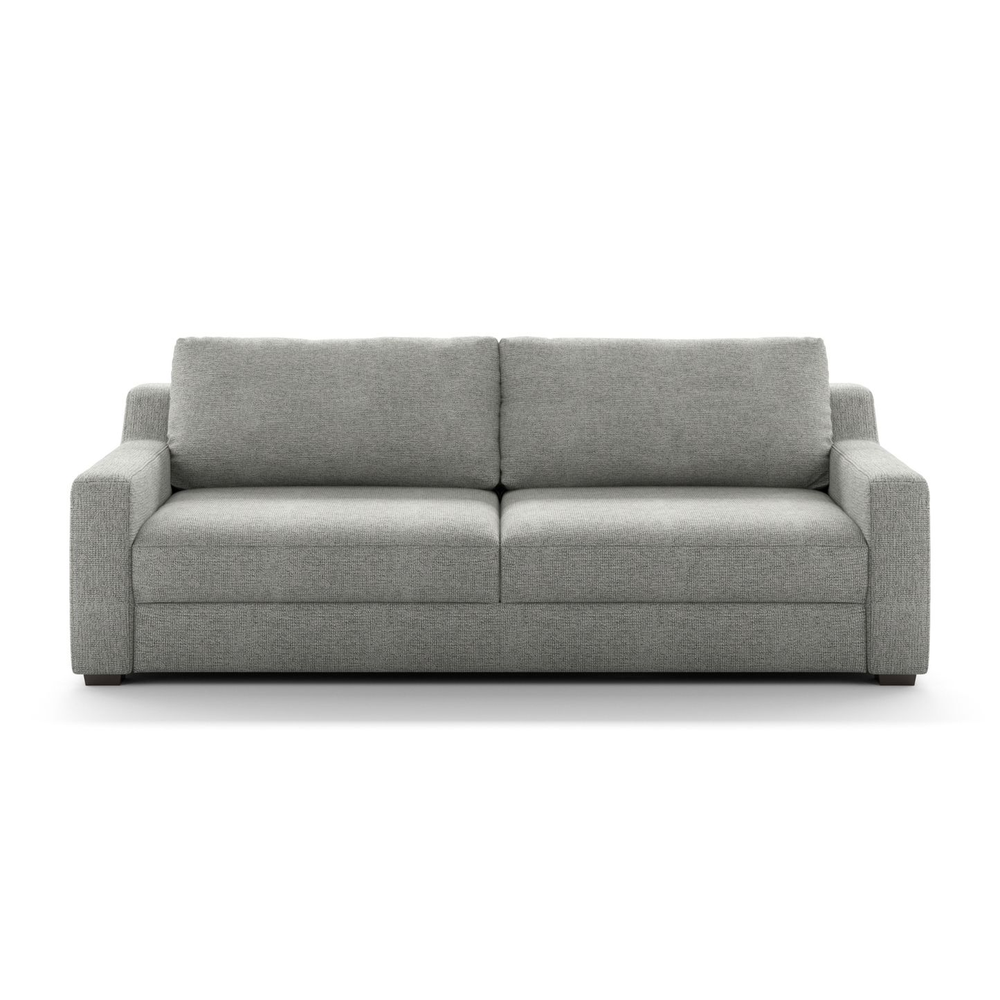 Luonto Meri Fabric Queen Sleeper with Easy Deluxe Mechanism