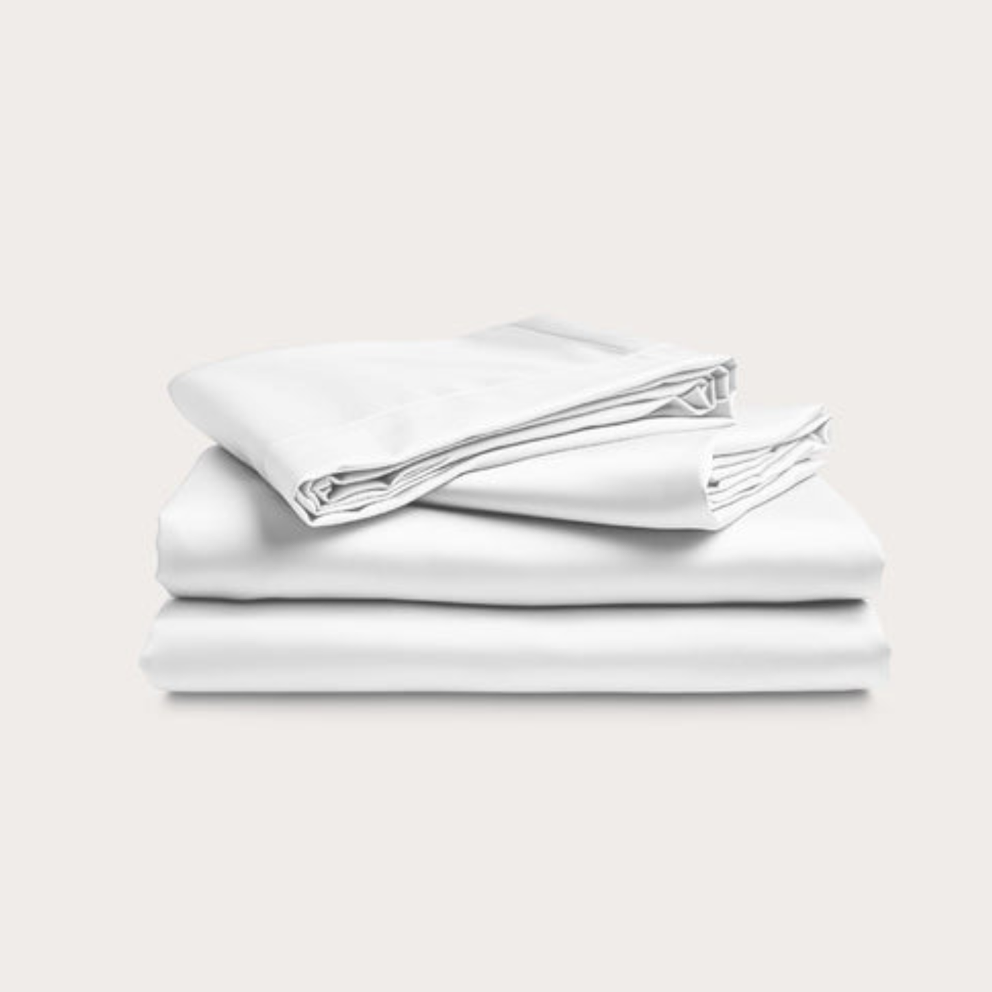 Luonto Sleeper Bed Sheet Set-Comfort Design Furniture