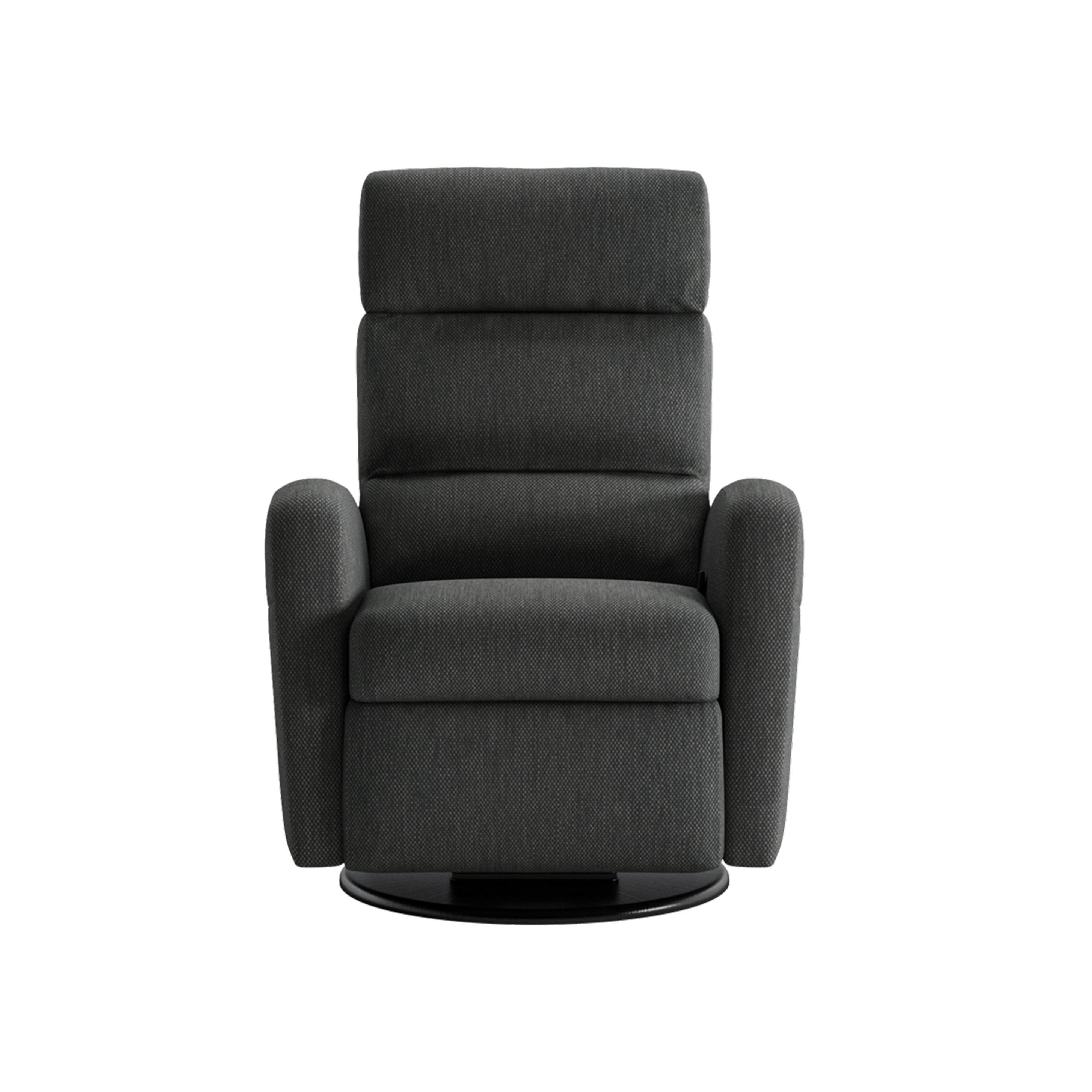 Luonto Loule 630 Recliner Chair - Thumbnail 5