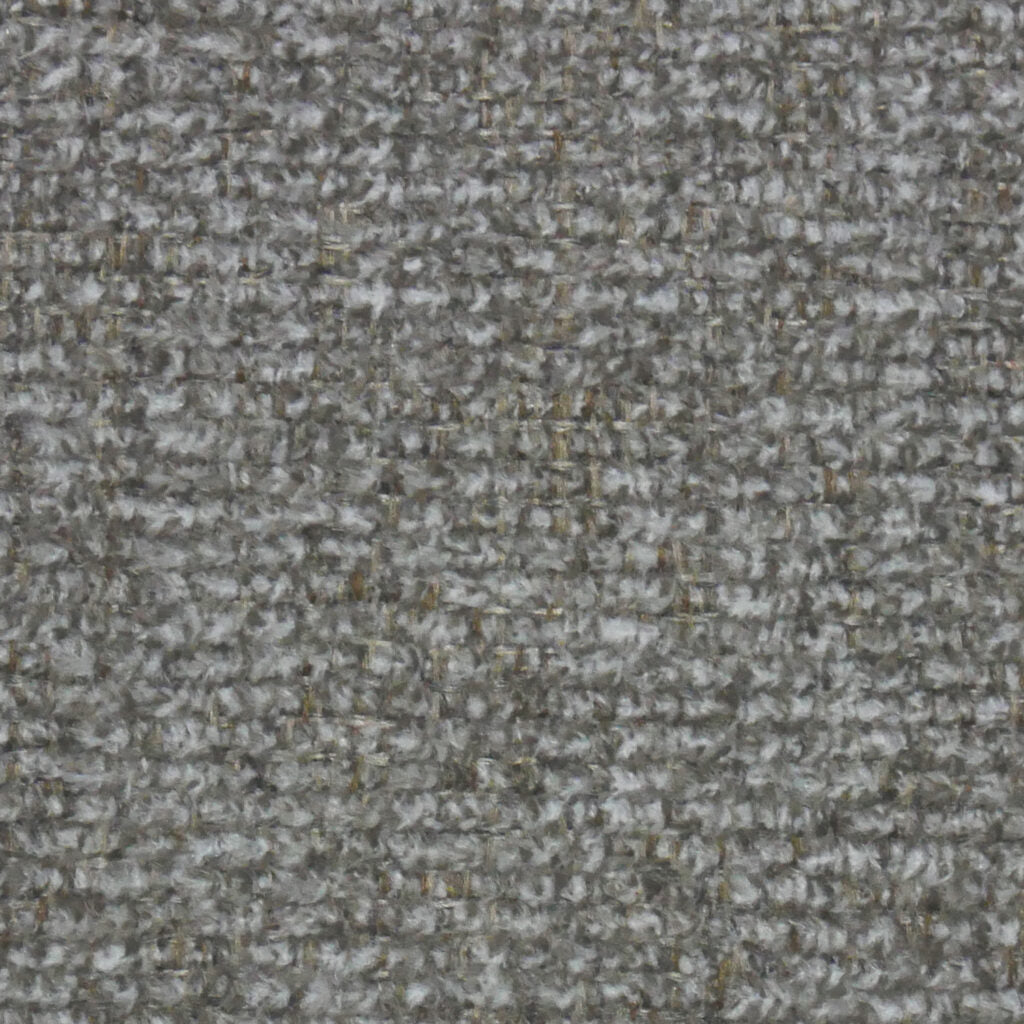 https://fjords.no/wp-content/uploads/2026/03/Maple-1026-Grey-1024x1024.jpg