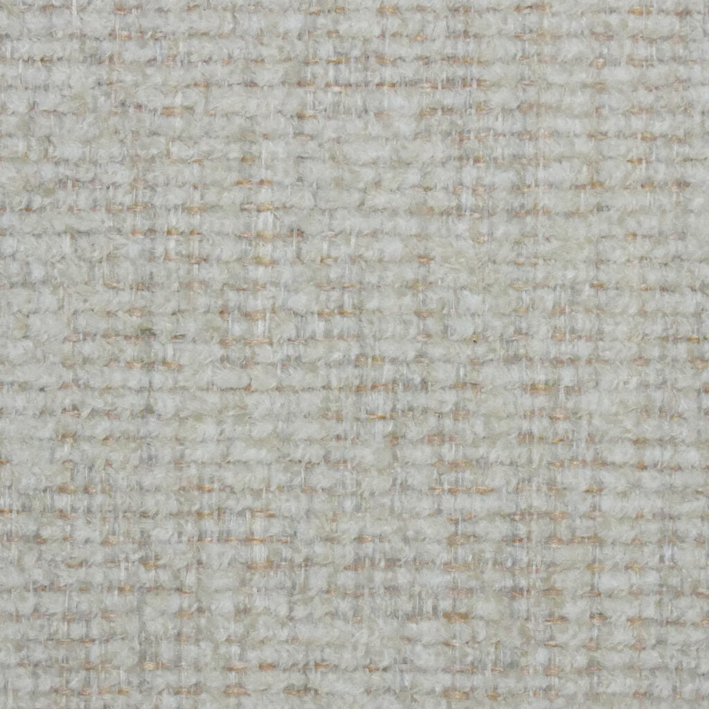 https://fjords.no/wp-content/uploads/2026/03/Maple-1110-Light-Beige-1024x1024.jpg