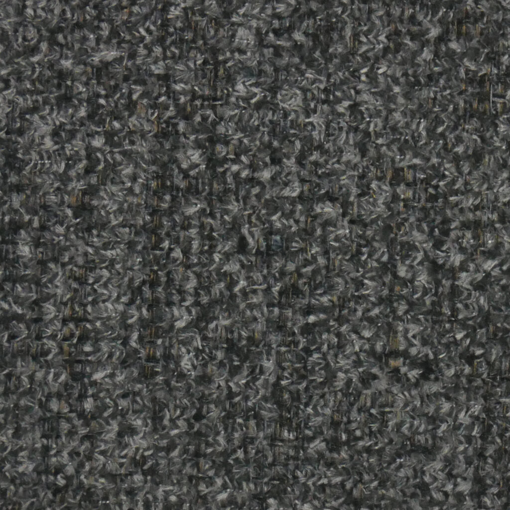 https://fjords.no/wp-content/uploads/2026/03/Maple-1111-Charcoal-1024x1024.jpg