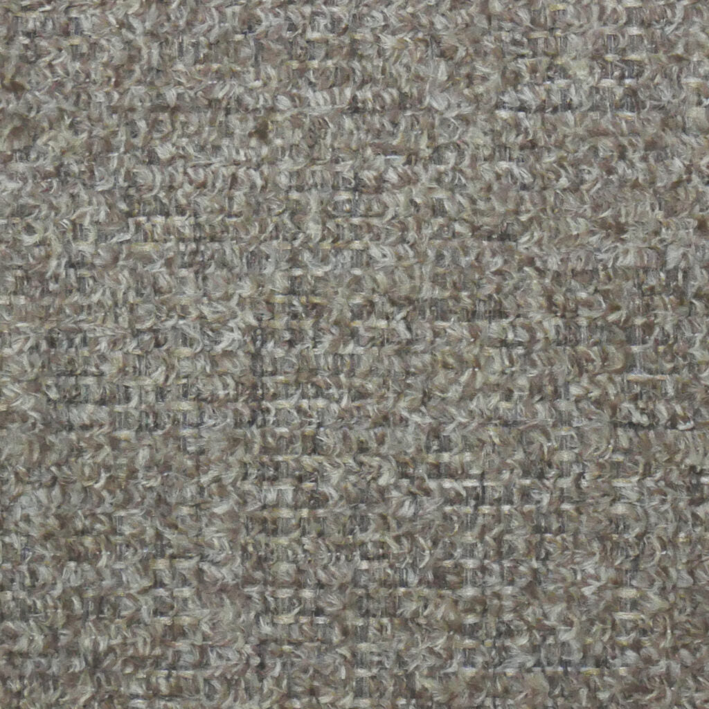 https://fjords.no/wp-content/uploads/2026/03/Maple-1113-Light-Brown-1024x1024.jpg
