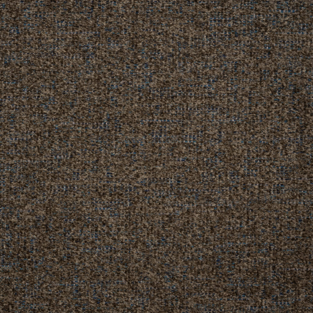 https://fjords.no/wp-content/uploads/2026/06/Maple-Brown-1112-1024x1024.jpg