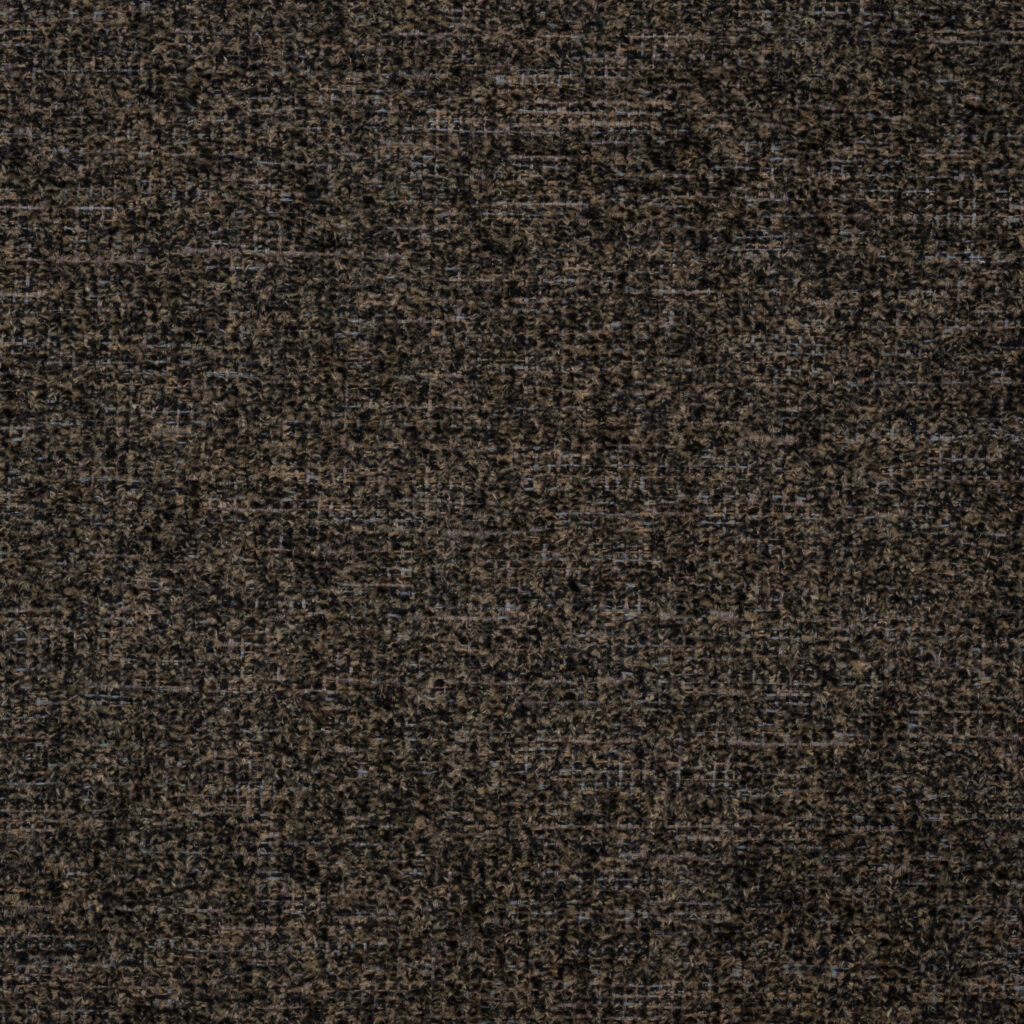 https://fjords.no/wp-content/uploads/2026/06/Maple-Brown-Grey-1040-1024x1024.jpg