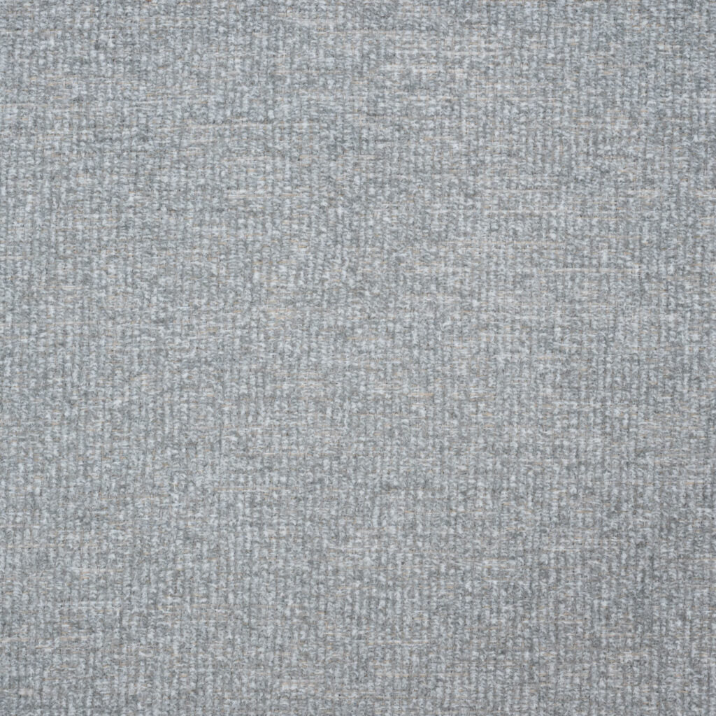 https://fjords.no/wp-content/uploads/2026/06/Maple-Light-Grey-1067-1024x1024.jpg