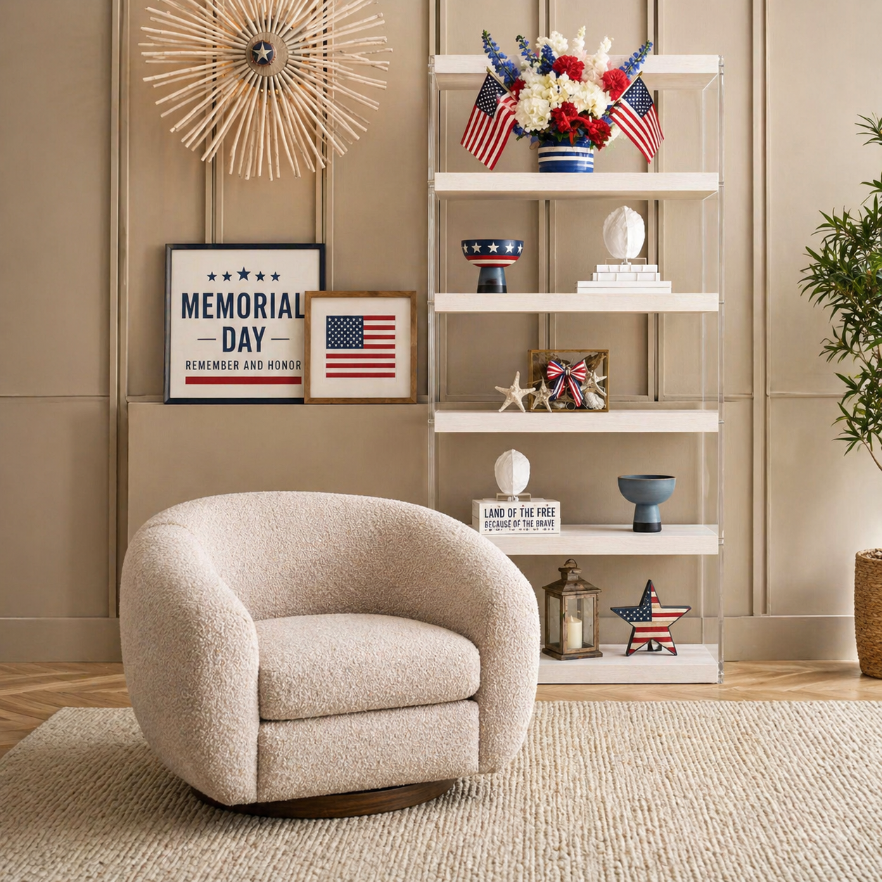 Universal Furniture