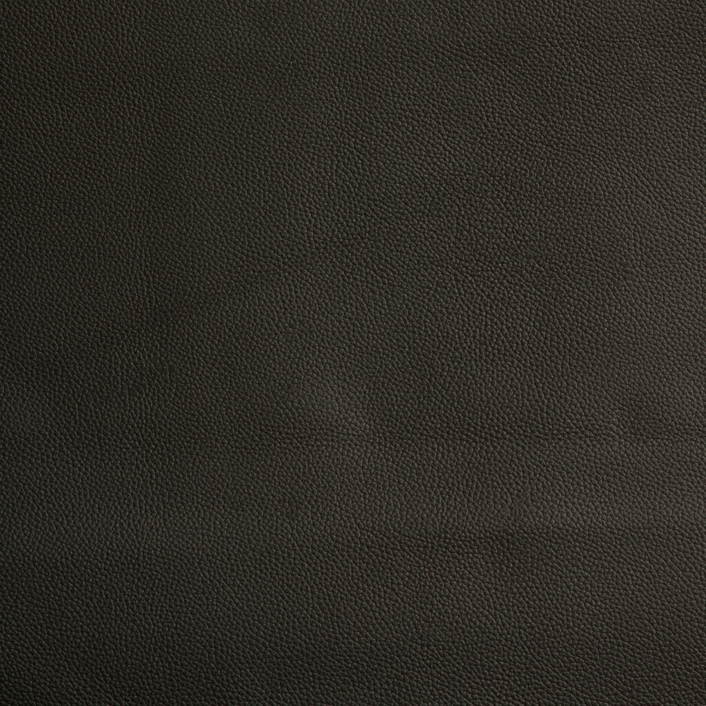 https://fjords.no/wp-content/uploads/2026/06/NL-101-Black-1024x1024.jpg