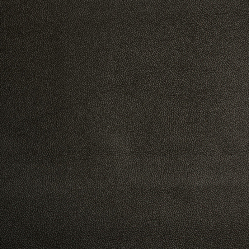 https://fjords.no/wp-content/uploads/2026/06/NL-101-Black-1024x1024.jpg