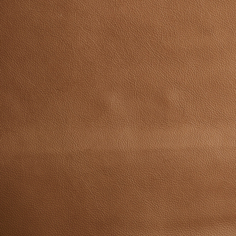 https://fjords.no/wp-content/uploads/2026/06/NL-128-Cappucino-1024x1024.jpg