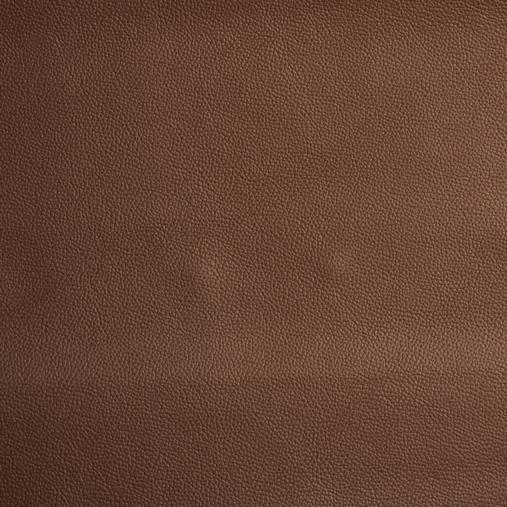 https://fjords.no/wp-content/uploads/2026/06/NL-129-Walnut-1024x1024.jpg