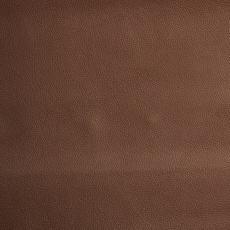 https://fjords.no/wp-content/uploads/2026/06/NL-129-Walnut-1024x1024.jpg
