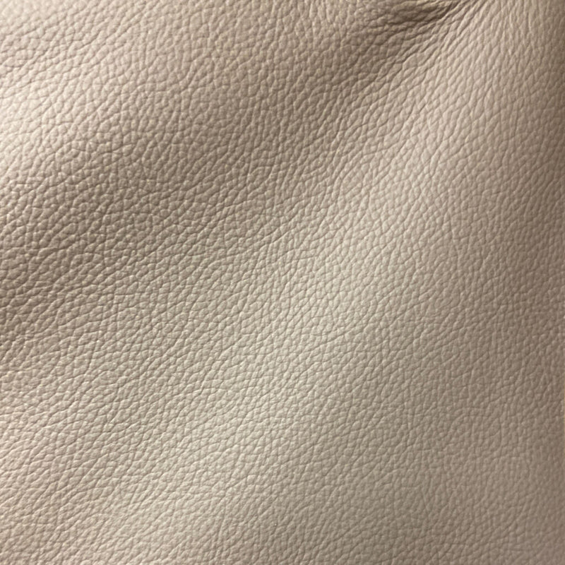 https://fjords.no/wp-content/uploads/2026/06/NL-133-Fog-1024x1024.jpg