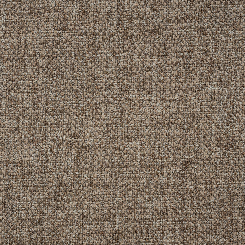 https://fjords.no/wp-content/uploads/2026/06/Nolio-36-1024x1024.jpg