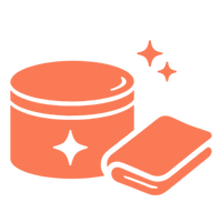 Polish