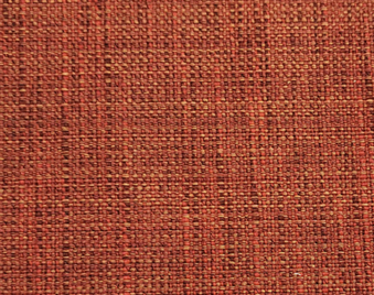 https://fjords.no/wp-content/uploads/2026/06/Red-A44R019.png