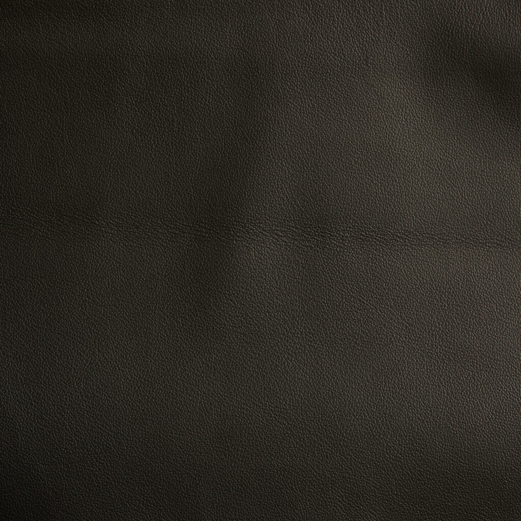 https://fjords.no/wp-content/uploads/2026/06/SL-201-Black-1024x1024.jpg