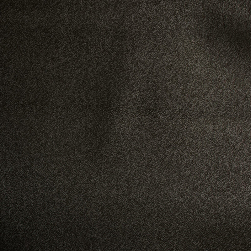 https://fjords.no/wp-content/uploads/2026/06/SL-201-Black-1024x1024.jpg