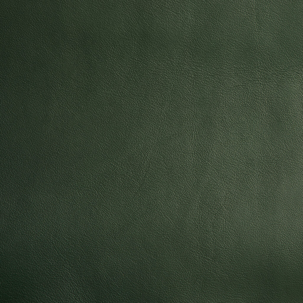 https://fjords.no/wp-content/uploads/2026/06/SL-202-Green-1024x1024.jpg