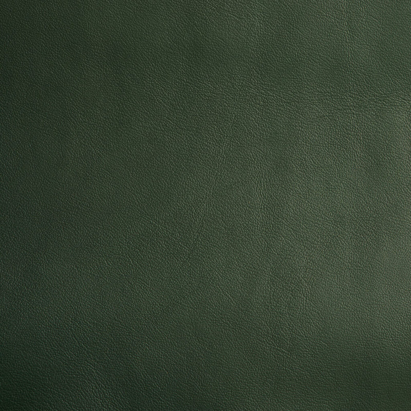 https://fjords.no/wp-content/uploads/2026/06/SL-202-Green-1024x1024.jpg