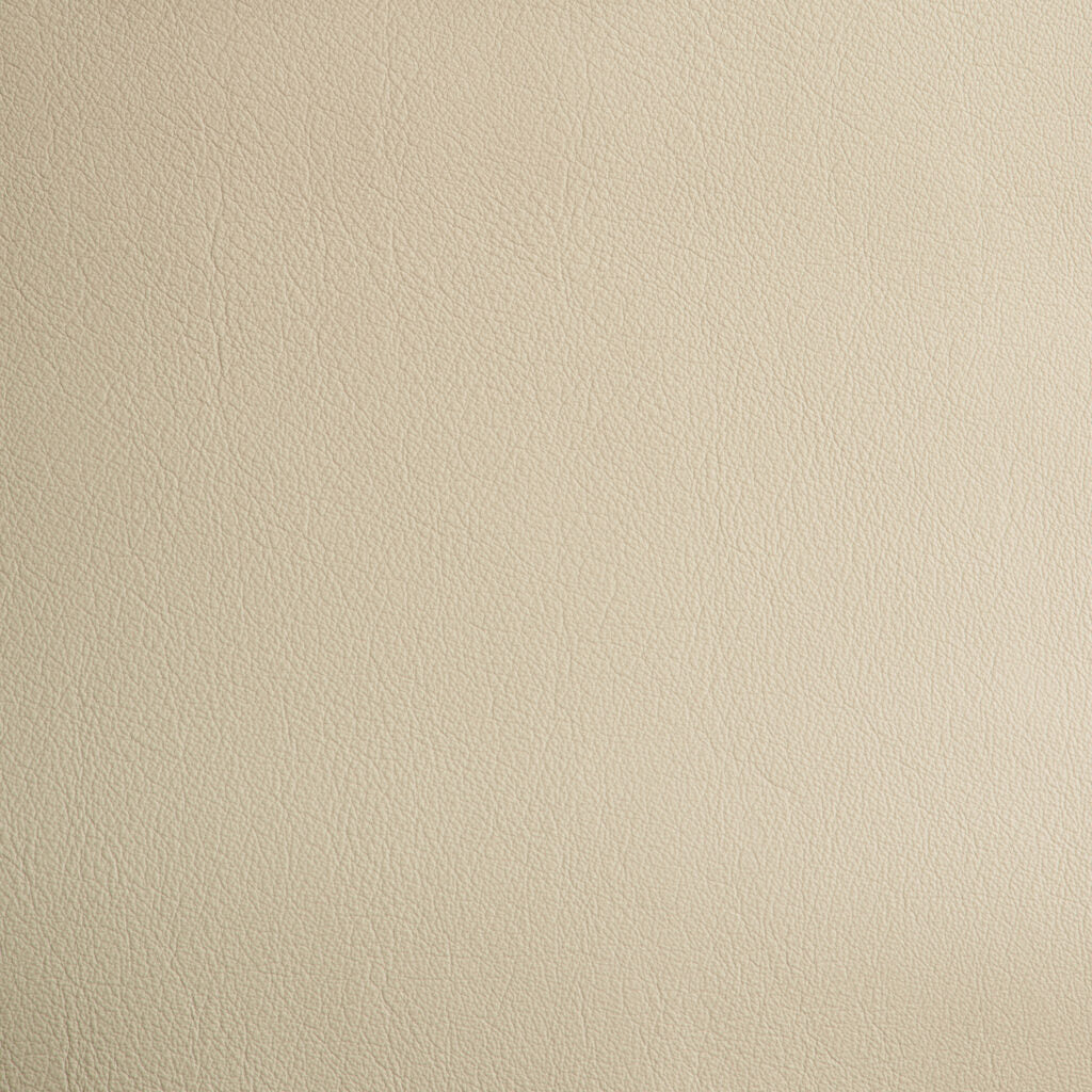 https://fjords.no/wp-content/uploads/2026/06/SL-205-Shadow-Grey-1024x1024.jpg