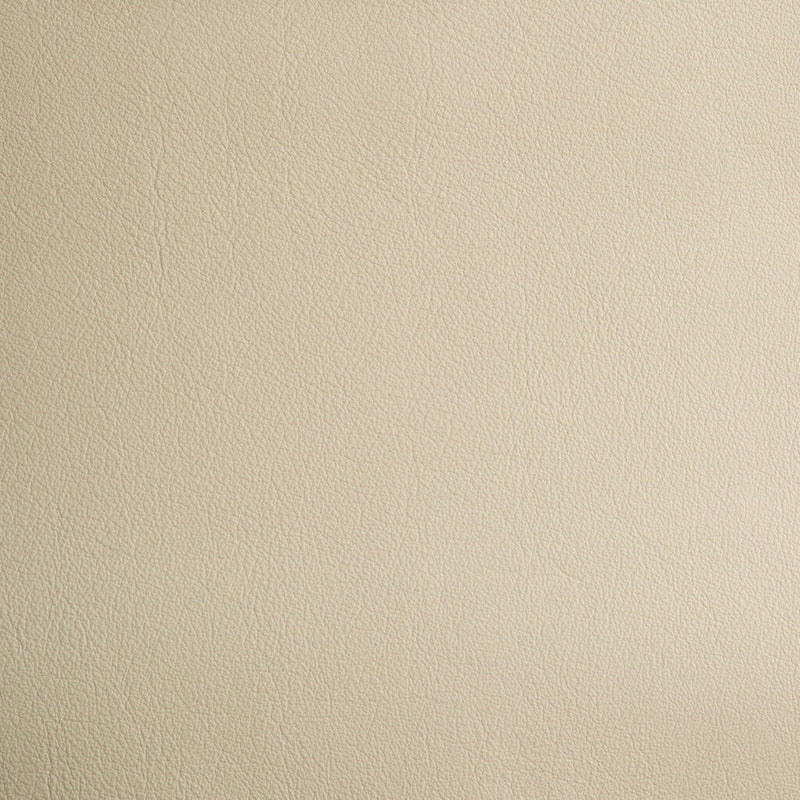 https://fjords.no/wp-content/uploads/2026/06/SL-205-Shadow-Grey-1024x1024.jpg