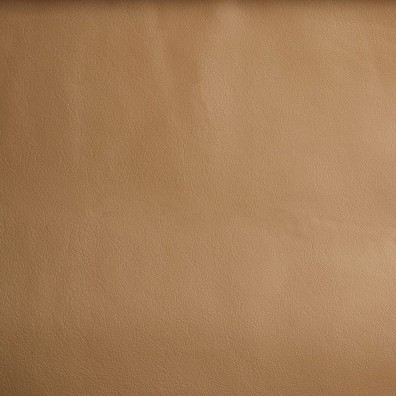 https://fjords.no/wp-content/uploads/2026/06/SL-225-Nougat-1024x1024.jpg