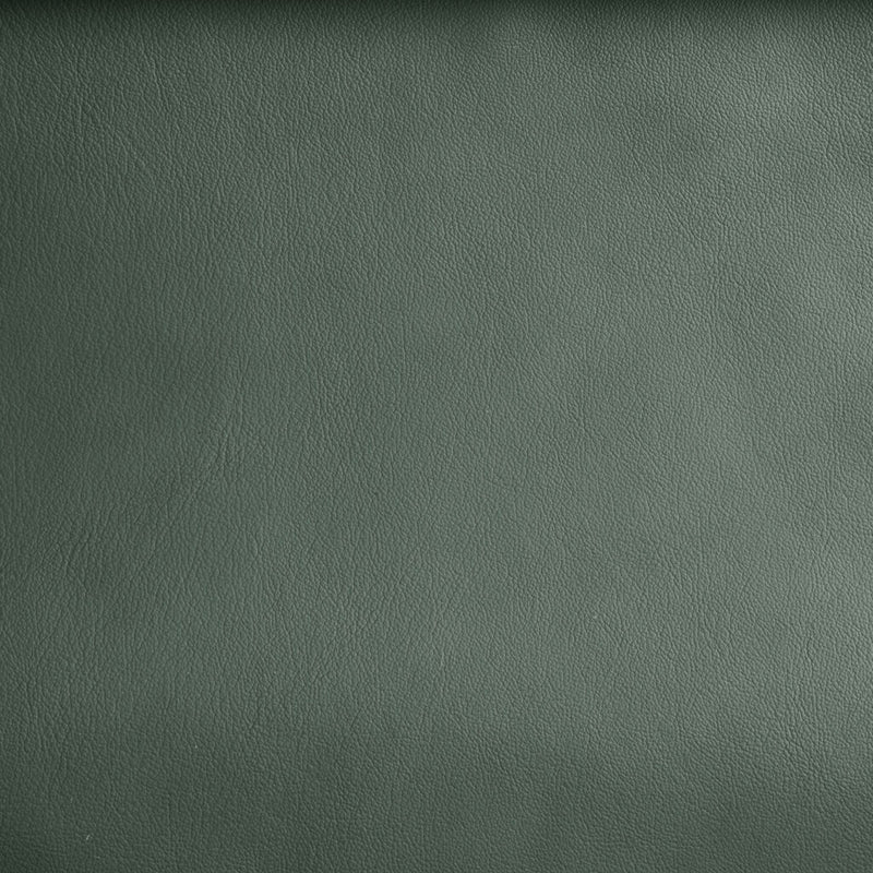 https://fjords.no/wp-content/uploads/2026/06/SL-227-Grey-1024x1024.jpg