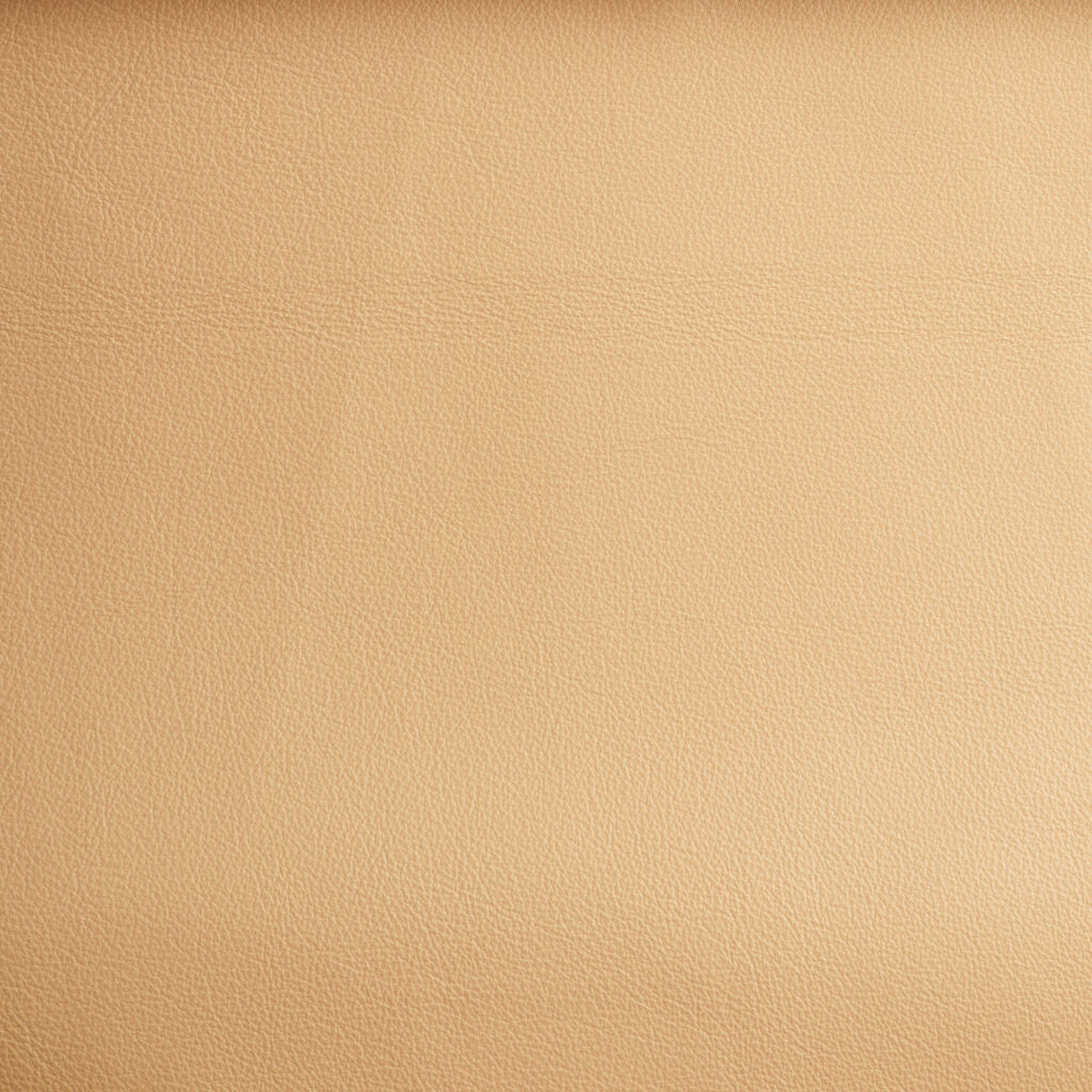 https://fjords.no/wp-content/uploads/2026/06/SL-229-Latte-1024x1024.jpg