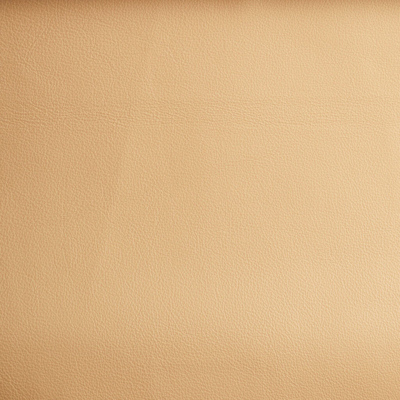 https://fjords.no/wp-content/uploads/2026/06/SL-229-Latte-1024x1024.jpg