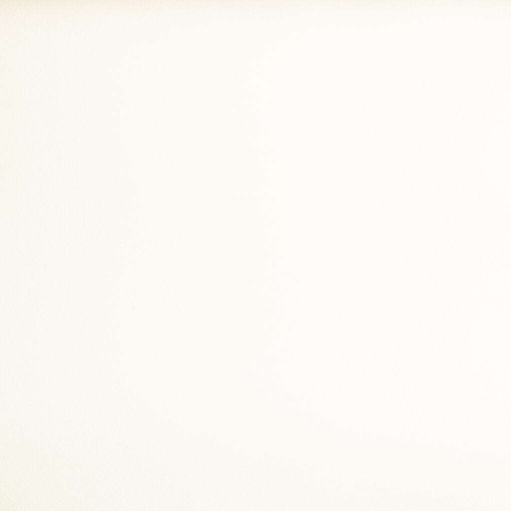 https://fjords.no/wp-content/uploads/2026/06/SL-246-Pure-White-1024x1024.jpg