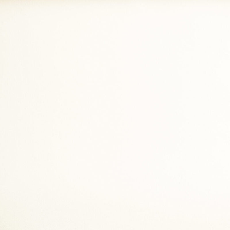 https://fjords.no/wp-content/uploads/2026/06/SL-246-Pure-White-1024x1024.jpg