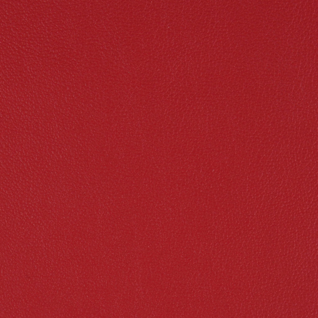 https://fjords.no/wp-content/uploads/2026/06/SL-248-Chili-1024x1024.jpg
