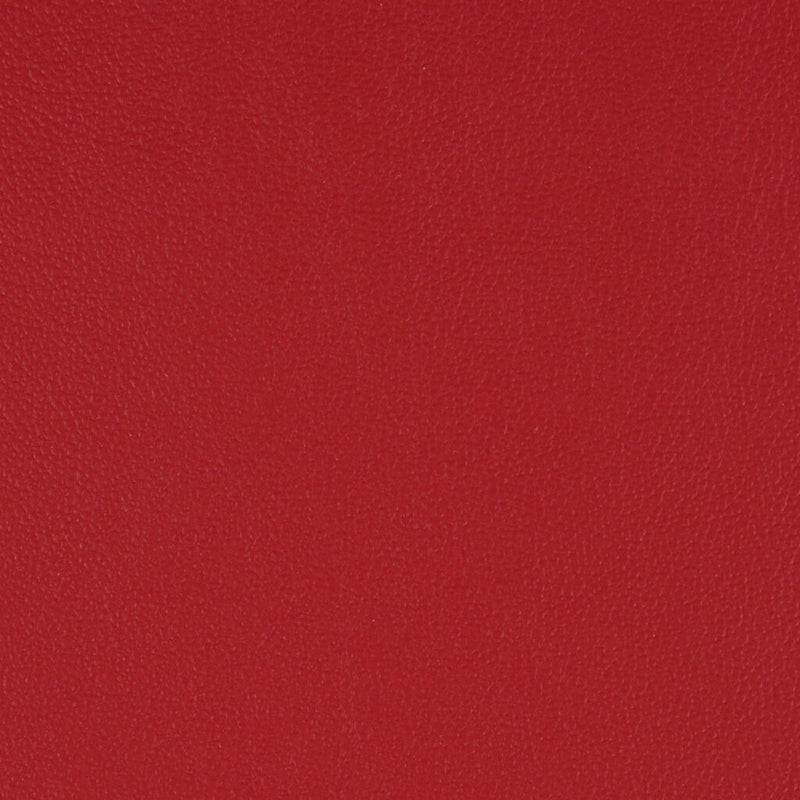 https://fjords.no/wp-content/uploads/2026/06/SL-248-Chili-1024x1024.jpg