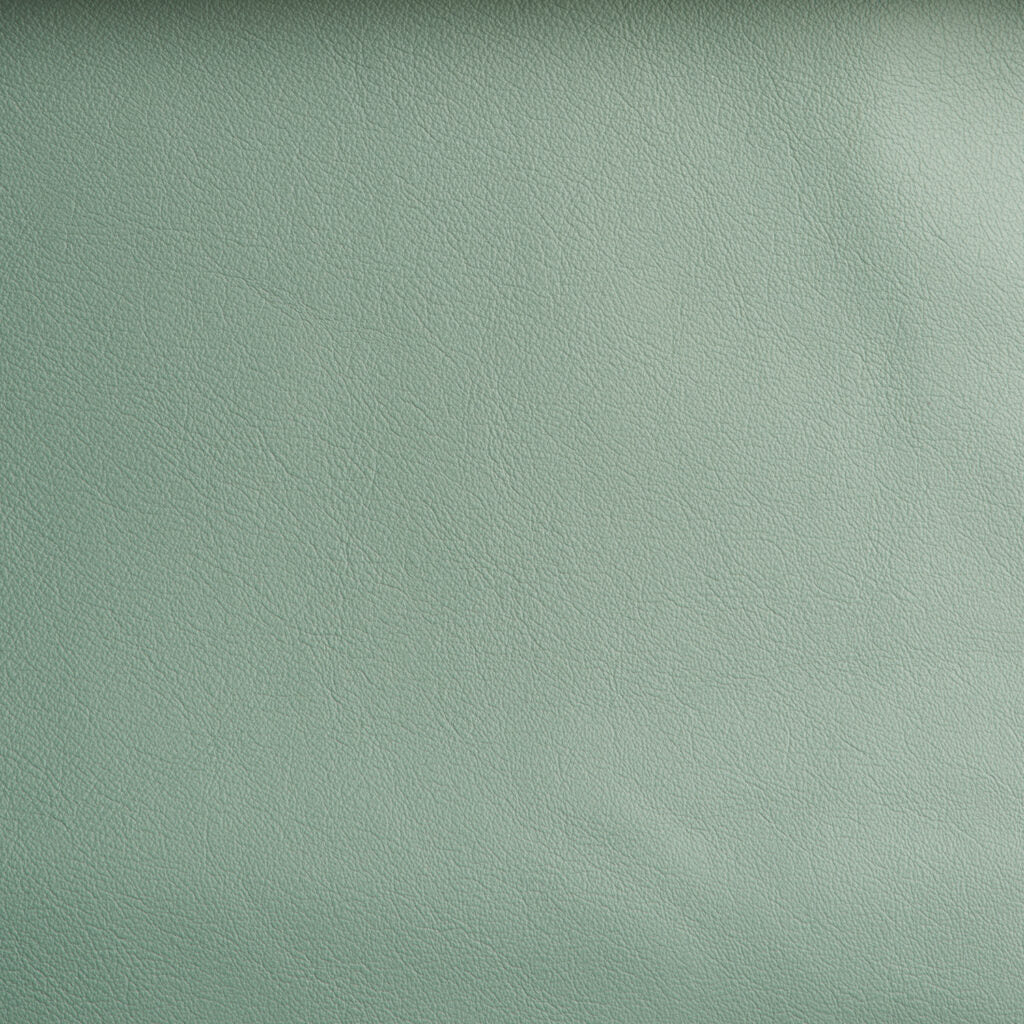 https://fjords.no/wp-content/uploads/2026/06/SL-265-Seagreen-1024x1024.jpg