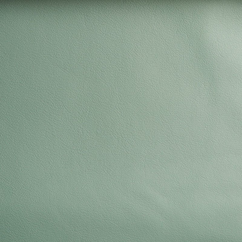 https://fjords.no/wp-content/uploads/2026/06/SL-265-Seagreen-1024x1024.jpg