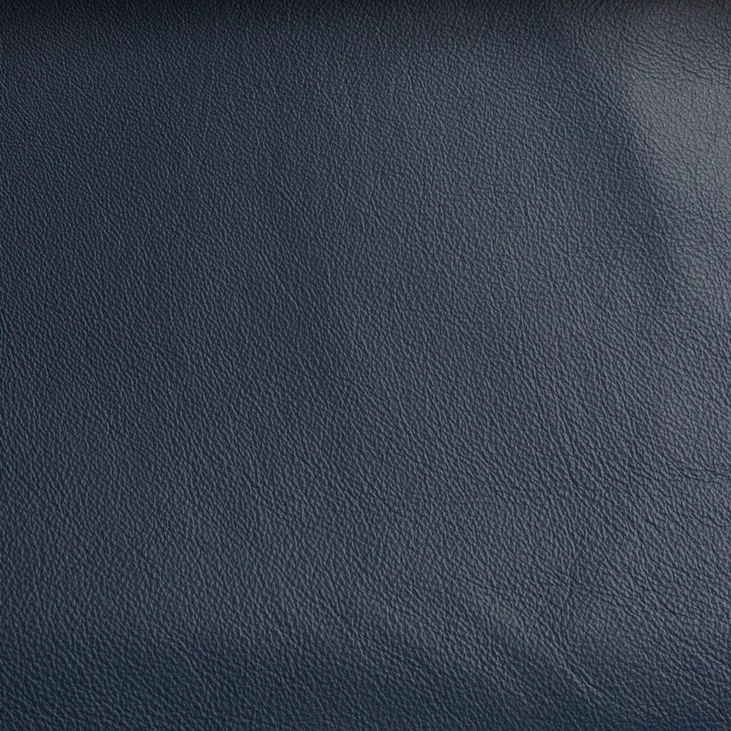 https://fjords.no/wp-content/uploads/2026/06/SL-291-Blue-1024x1024.jpg