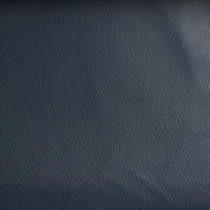 https://fjords.no/wp-content/uploads/2026/06/SL-291-Blue-1024x1024.jpg