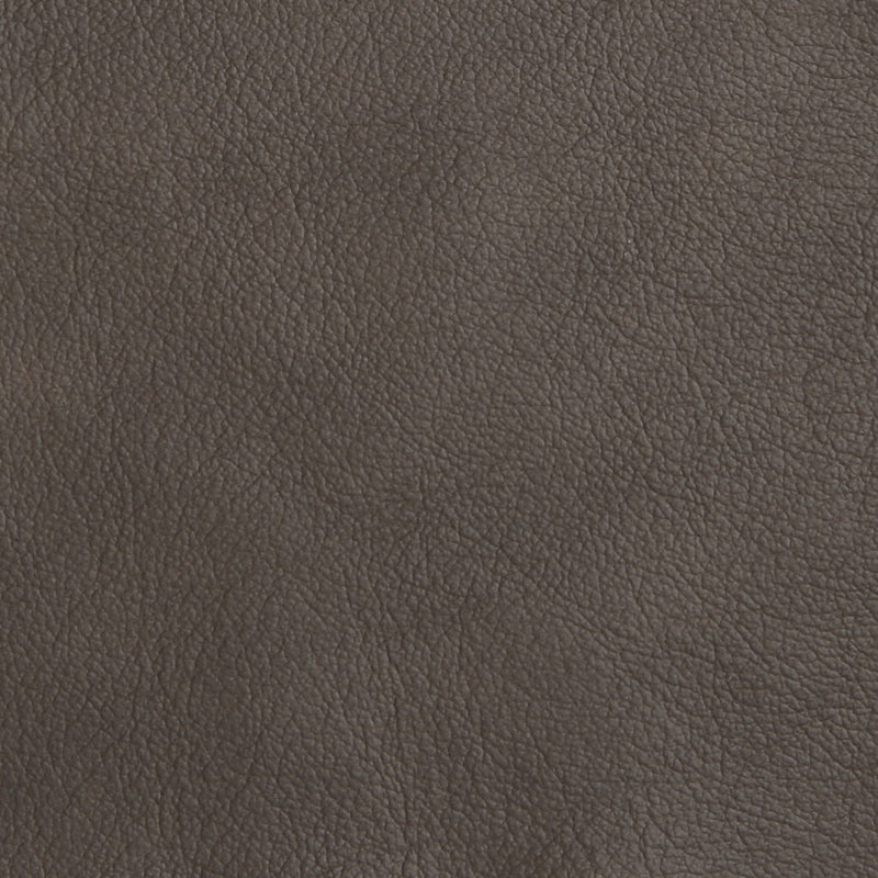 https://fjords.no/wp-content/uploads/2026/06/SL-292-Stout-1024x1024.jpg