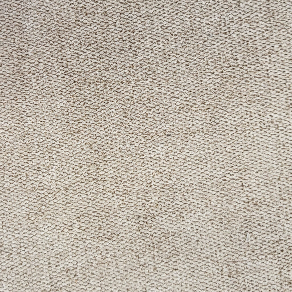 https://fjords.no/wp-content/uploads/2026/03/Safir-1003-Light-Beige-1-1024x1024.jpg