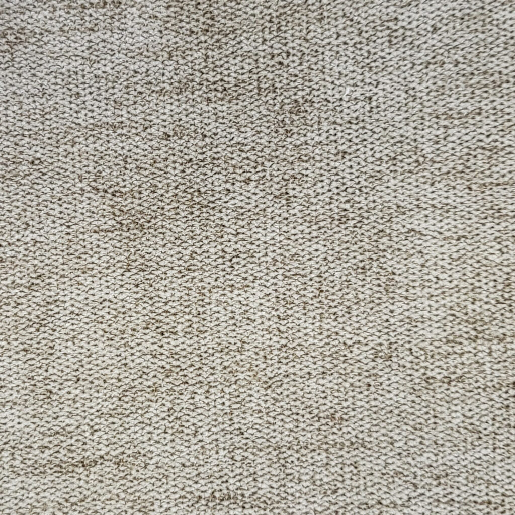 https://fjords.no/wp-content/uploads/2026/03/Safir-1064-Beige-1024x1024.jpg