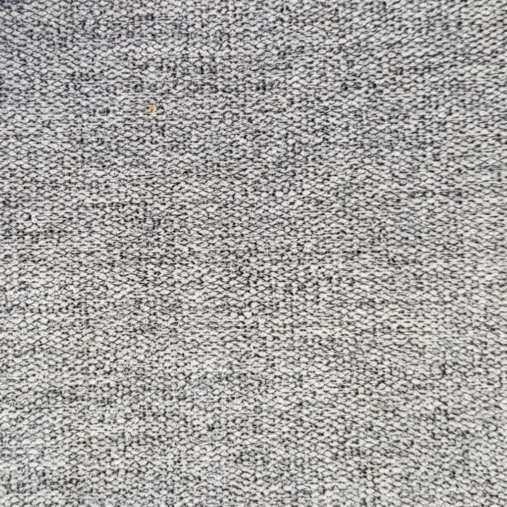 https://fjords.no/wp-content/uploads/2026/03/Safir-1075-Light-Grey-1024x1024.jpg