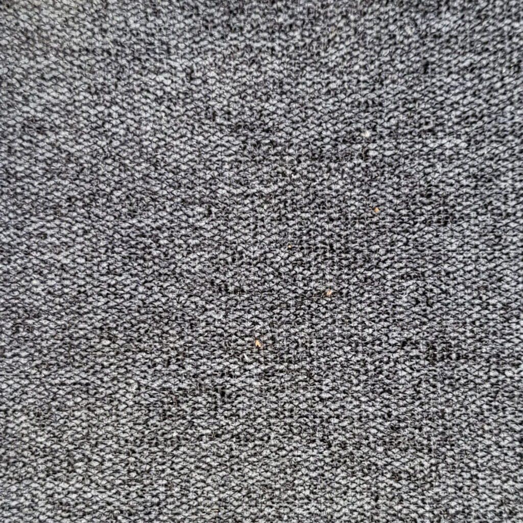 https://fjords.no/wp-content/uploads/2026/03/Safir-1152-Dark-Blue-1-1024x1024.jpg